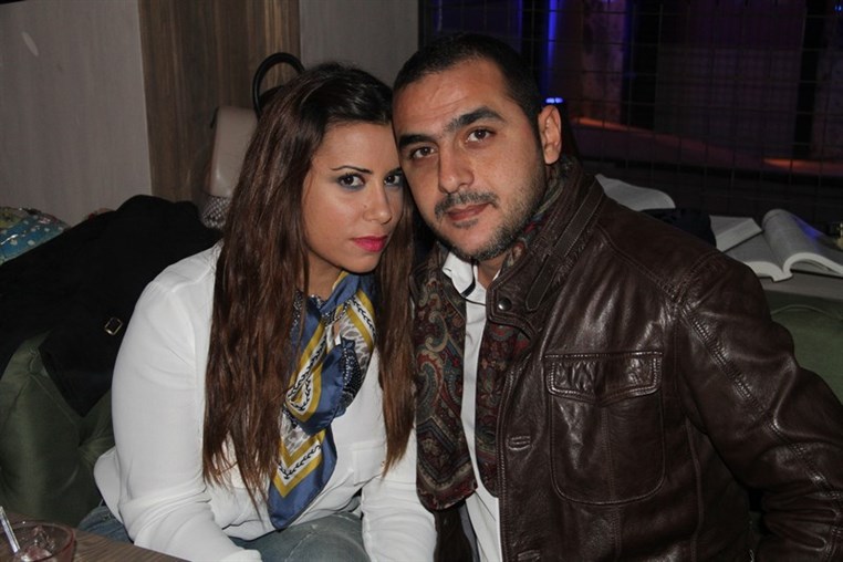 The Launching of Haig Club Whisky